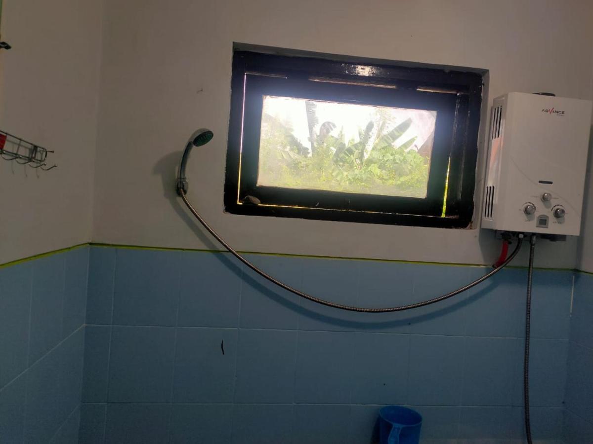 Oyo 91179 Hotel Lagalleria Sumenep Dış mekan fotoğraf
