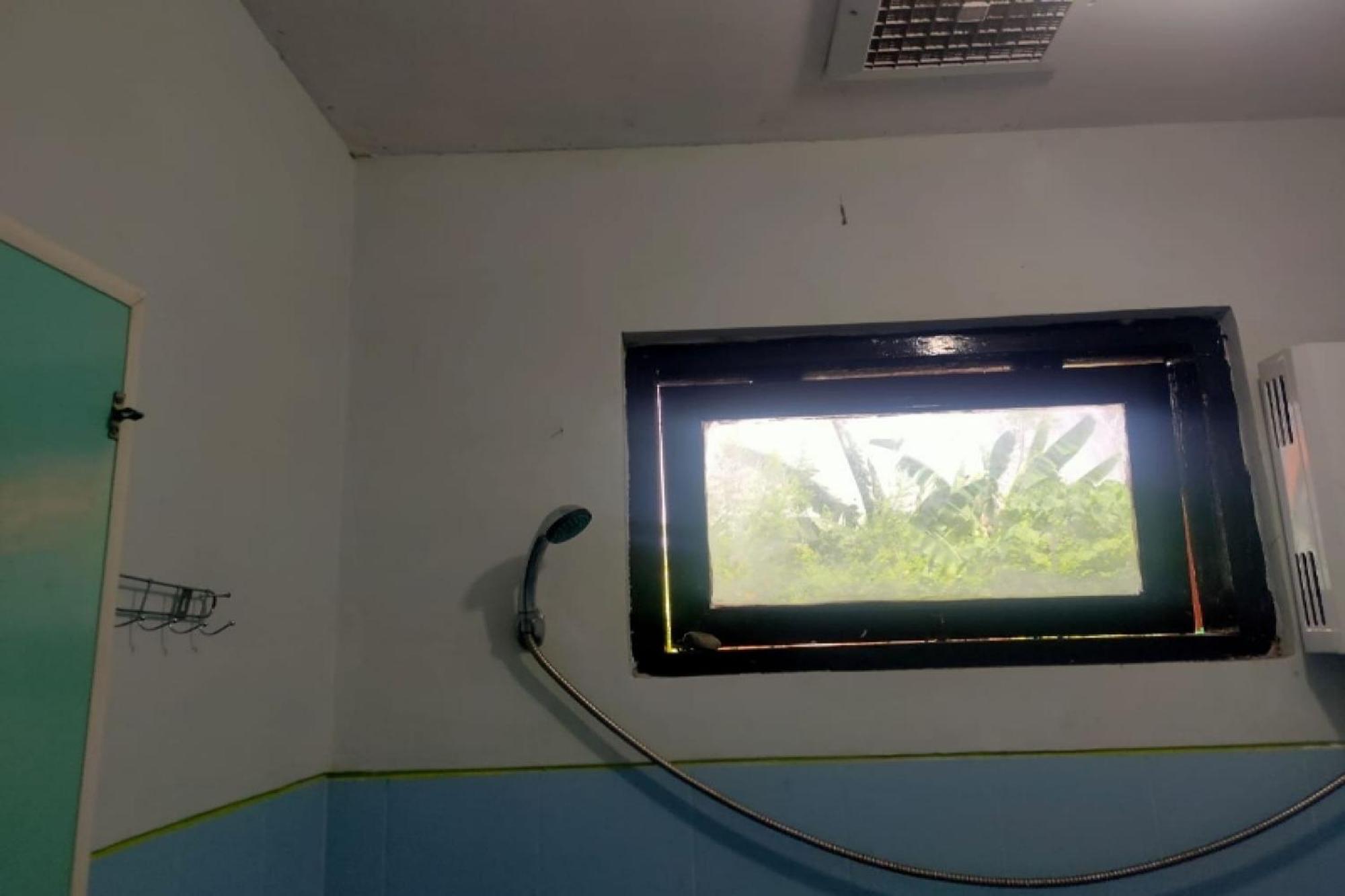 Oyo 91179 Hotel Lagalleria Sumenep Dış mekan fotoğraf