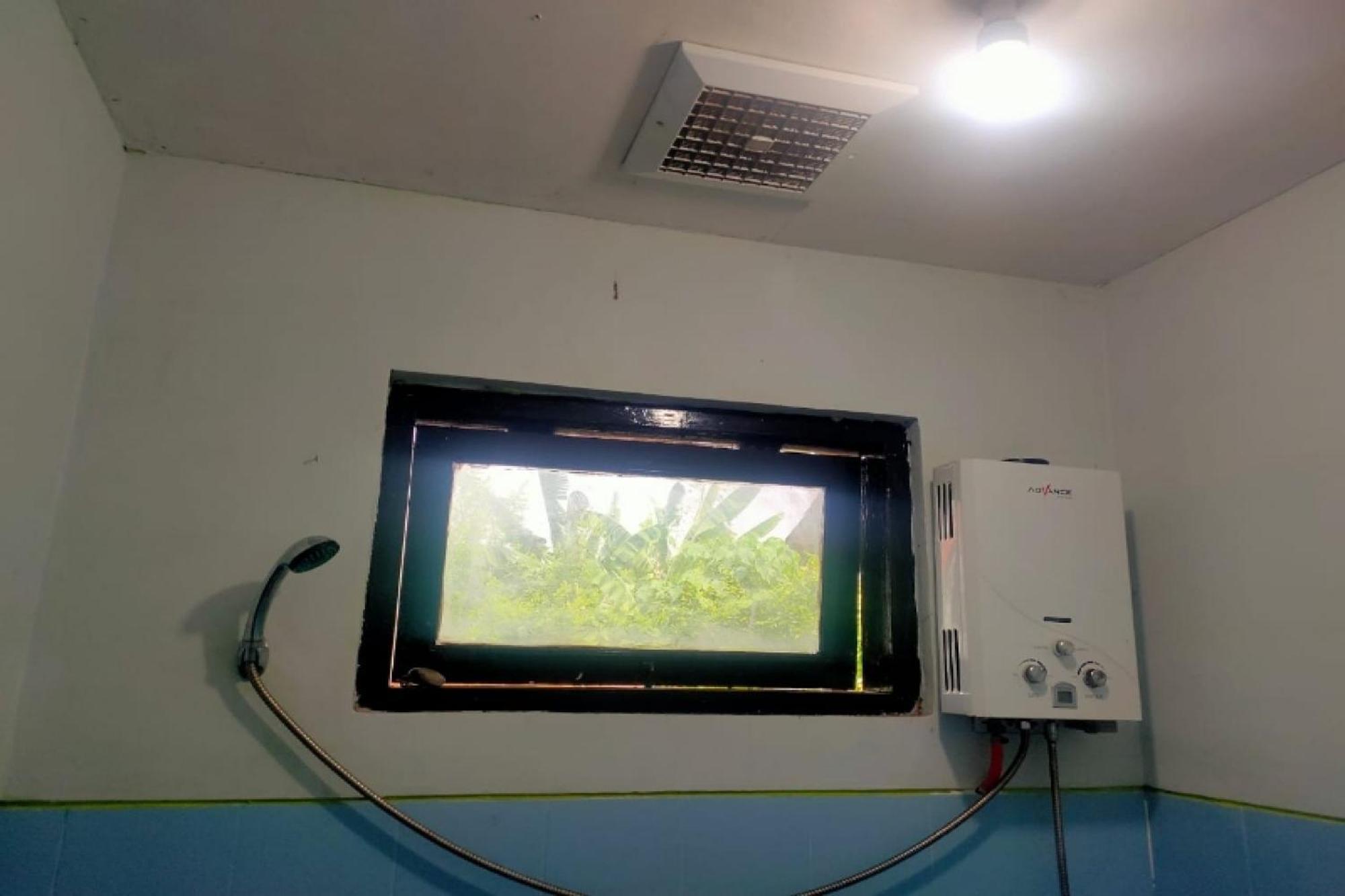Oyo 91179 Hotel Lagalleria Sumenep Dış mekan fotoğraf